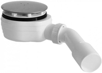 Сифон Plast Brno EWNN942 - фото