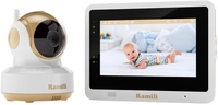 Видеоняня Ramili RV1500 - фото