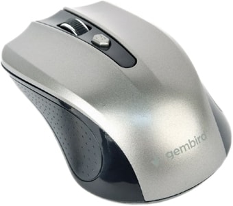 Мышь Gembird MUSW-4B-04-BG - фото