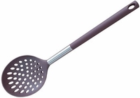 Шумовка Lara LR07-113 - фото