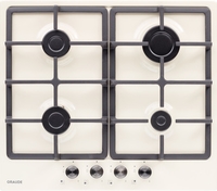 Варочная панель Graude GS 60.1 CM - фото