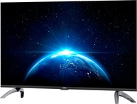 ЖК телевизор Artel UA32H3200 - фото