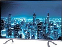ЖК телевизор Artel UA50H3502 - фото