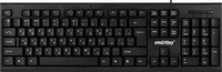 Клавиатура SmartBuy One SBK-115-K - фото