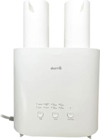 Сушилка для обуви Deerma DEM-HX10W - фото