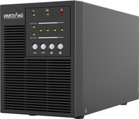 Источник бесперебойного питания Импульс Мини 700 CM70101 - фото