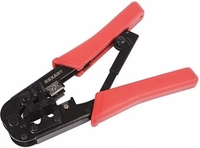 Кримпер Rexant 12-3432 - фото