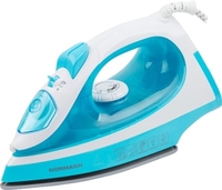 Утюг Normann AIR-409 - фото