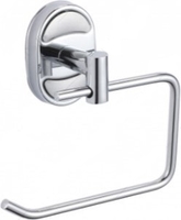 Держатель РМС A1021-1 - фото