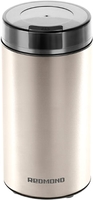 Электрическая кофемолка Redmond RCG-M1611 - фото