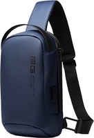 Рюкзак Bange BG7221 (синий) - фото