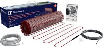 Нагревательный мат Electrolux Eco Mat EEM 2-150-10 - фото