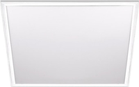 Светодиодная панель Wolta LPC40W60-02-06 - фото
