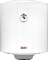 Водонагреватель Ariston Junior NTS 50V 1.5K - фото