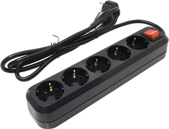 Сетевой фильтр 5bites SP5B-350 - фото