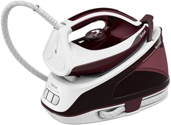 Утюг Tefal SV6120E0 - фото