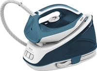 Утюг Tefal SV6115E0 - фото