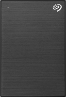 Внешний накопитель Seagate One Touch STKB2000400 2TB - фото