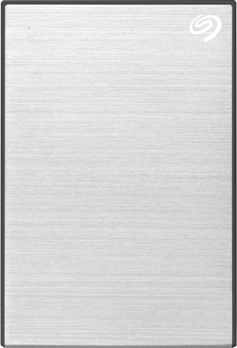 Внешний накопитель Seagate One Touch STKC5000401 5TB - фото