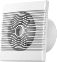 Осевой вентилятор airRoxy Premium 120 S 01-017 - фото