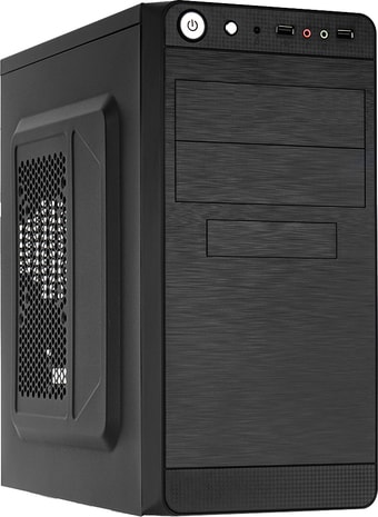 Корпус Winard 5822 450W - фото