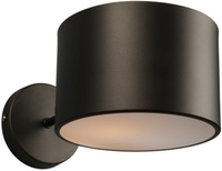 Бра Omnilux Lisera OML-54501-01 - фото