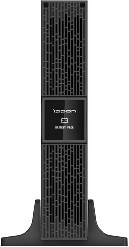 Внешний батарейный блок IPPON 1192973 для Smart Winner II 2000/3000 - фото