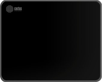Коврик для мыши CACTUS CS-MP-D01M - фото