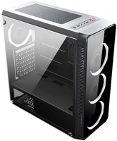 Корпус Accord ACC-JPX - фото