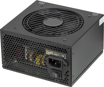 Блок питания Formula Formula-AP450-80 - фото