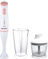 Погружной блендер Матрена МА-052 - фото