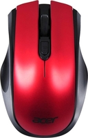 Мышь Acer OMR032 - фото