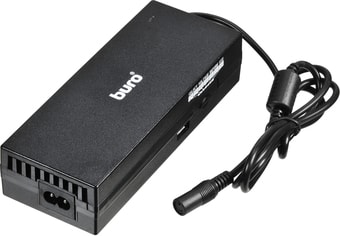 Сетевое зарядное Buro BUM-1129М120 - фото