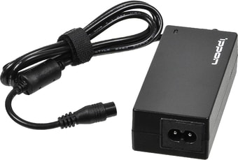 Сетевое зарядное IPPON E40 - фото