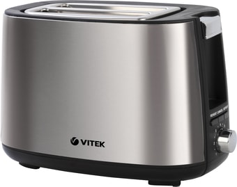 Тостер Vitek VT-7170 - фото