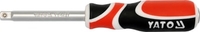 Вороток-отвертка Yato YT-1427 - фото