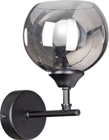 Бра Vitaluce V4318-1/1A - фото