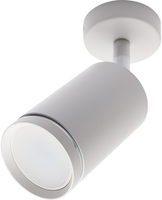 Спот Feron ML201 41061 - фото