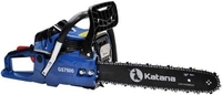 Бензопила Katana Japan GS7500 - фото