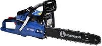 Бензопила Katana Japan GS7000 - фото