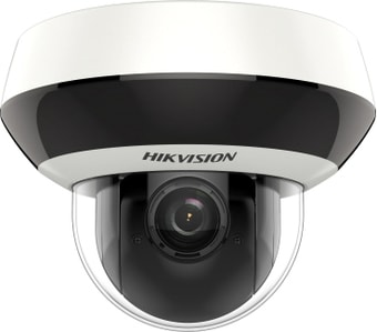 IP-камера Hikvision DS-2DE2A404IW-DE3(C) - фото