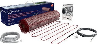 Нагревательный мат Electrolux Eco Mat EEM 2-150-7 - фото