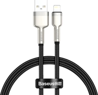 Кабель Baseus CALJK-A01 - фото