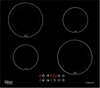 Варочная панель Oasis P-IBS - фото