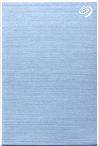 Внешний накопитель Seagate One Touch STKB2000402 2TB - фото