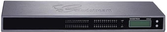 IP-телефон Grandstream GXW4248 - фото