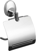 Держатель для туалетной бумаги Ledeme L3303 - фото