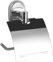 Держатель для туалетной бумаги Ledeme L1903 - фото
