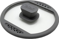 Крышка Taller TR-8010 - фото