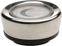 Ручка для крышки BergHOFF 1109626 - фото